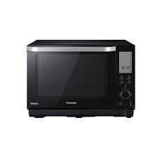 5.0 out of 5 stars 6. Microwave Ovens Courts
