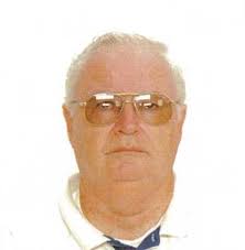 Donald Patrick Hines Obituary