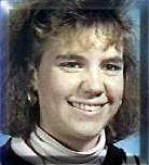 Crime Photo Archive: November 2011