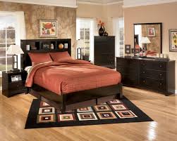 Des idees de couleurs dans la chambre leroy merlin. Couleur Peinture Chambre Adulte 25 Idees Interessantes