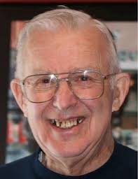 Obituary information for Duane Zimmerman