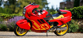 We offer great benefits and we guarantee our lowest price is online. Is My Motorbike Cheap Or Expensive To Insure Carole Nash