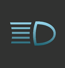 Wann blenden sie hier ab? Beleuchtung Am Auto Alles Uber Autolichter Chipsaway