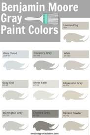 Design your everyday with london fog rugs you'll love for your home. 140 Chd Colors Paint Ideas In 2021 Paint Colors House Colors Paint Colors For Home