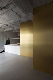 Pin By Chrysalis Studio On Heavy Metal Minimalism Interior Modern Interior Design Contemporary Interior Design
