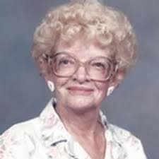 Verdine Cutler Obituary June 19, 2016