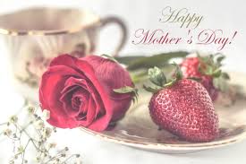 We did not find results for: 129304 Strawberry Rose Flower Happy Mothers Day Mocah Hd Wallpapers