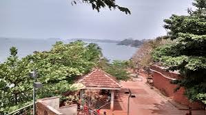 Overbury's Folly, Thalassery: How To Reach, Best Time & Tips