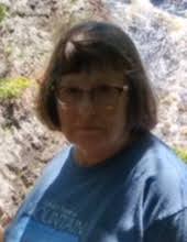 Obituary information for Jeanine L. Decker
