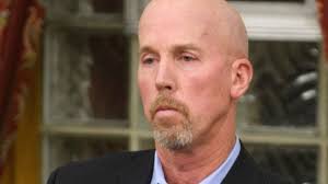 Council members lauded for performance; Whitten, Larson lost bids for  reelection