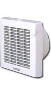 Aspiratore Bagno Aria Vortice Elicoidale 15 6 Cm 335 Mc H Punto M 150 6 A Ebay