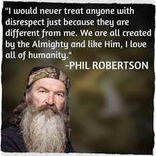 Discover phil robertson famous and rare quotes. 100 Phil Robertson Quotes Ideas Phil Robertson Duck Dynasty Phil