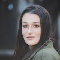 Yvette Bonaparte Email & Phone Number