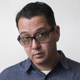 Adobe Creative Director Brian Yap shares his 9 favorite shots