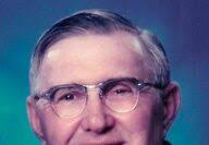 Havre Weekly Chronicle Archives