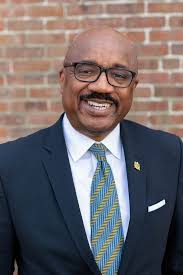 SouthCoast Community Foundation Announces New President and CEO