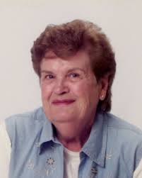 Elaine F. (Field) Libertini Obituary February 4, 2023