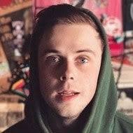 Celebrities Born In Gloucester City, New Jersey