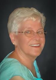 Obituaries — Tupper Lake Free Press