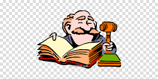 Cartoon a guy shaking hands with his newly hired lawyer cartoon clipart a guy shaking hands with his. Hair Cartoon Clipart Judge Gavel Law Transparent Clip Art