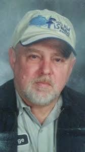 George Hadley Grider, Sr. Obituary December 30, 2020