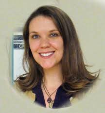 Founding Directors of Pathways Togo