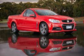 Pin On Vf Commodore