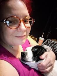 Flame point siamese cat behavior at 4 years old