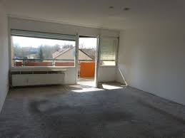 Mietwohnungen kaufering von privat & makler. Helle 3 Zimmer Wohnung Mit Sudbalkon In Kaufering
