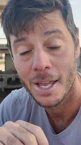 Image result for tbn:wUjCnwMjqLCpRM::www.guvdso.ru/imagee/nasilieee.bmp