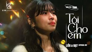 OST CUA LẠI VỢ BẦU