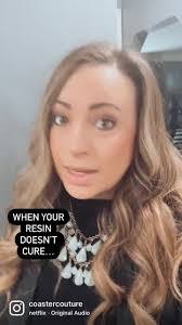 Ashly Wright's Instagram, Twitter & Facebook