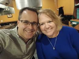 Warren Councilman...