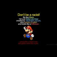 Check spelling or type a new query. Best Funny Ipad Air Hd Wallpapers Ilikewallpaper