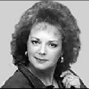 Kasprzyk Family Obituaries