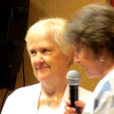 Upcoming Events Contents