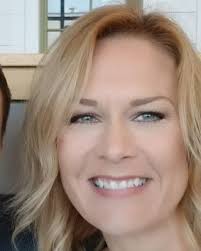 Find Suicidal Ideation Therapists and Psychologists in Wichita, KS