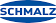 Schmalz India logo