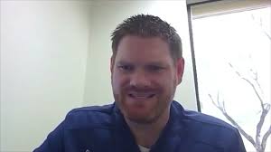 AOCA Student Meet Ups