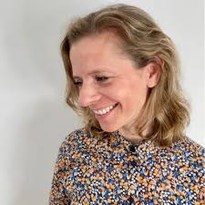 Afgelopen woensdag streek (knalde!) Art Camp mbo neer in Groningen! 100  studenten Onderwijsassistent en (Gespecialiseerd) Pedagogisch Medewerker  van 6 Groninger en Drentse opleidingslocaties gingen…