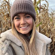 Top 90 Parenting Influencers in 2026