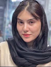 German Girls For Dating and Friendship 🇩🇪🇩🇪