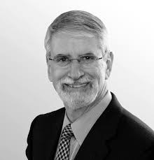 The Team That Makes The Difference