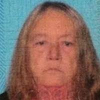 Vickie Ferrell Obituary (2025)