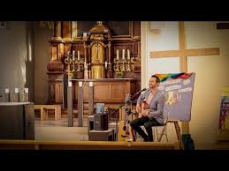 134 likes · 4 talking about this. Ja Silbermond Sanger Hochzeit Live Gesungen Heidelberg Mannheim Ludwigshafen Pfalz Youtube