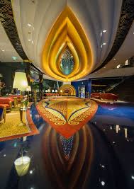 Get The Mid Century Style Lighting Designs In Your Home Interior Design Project Check How A Modern Floor Lamp Ca How To Take Photos Burj Al Arab Pretty Places