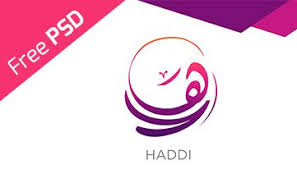 Arabic Logo Psd Download For Free Calligraphy Logo Logo Psd Logo Design