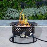 Find it online at canadian tire, pick up at any of 500+ stores or ship it to your home. For Living Portable Gas Fire Bowl Canadian Tire