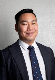 关于团队| H&O Lawyers (中国)