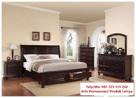 10 gambar tempat tidur yang kreatif. Desain 1 Tempat Tidur Minimalis Modern Referensi Set Tempat Tidur Minimalis Jati Trend Model Temp Dekor Kamar Tidur Kamar Tidur Kecil Kamar Tidur Kontemporer